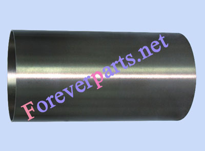 Cylinder Liner 6736-29-2110