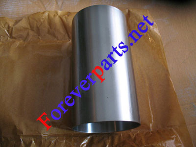Cylinder liner 5I7523