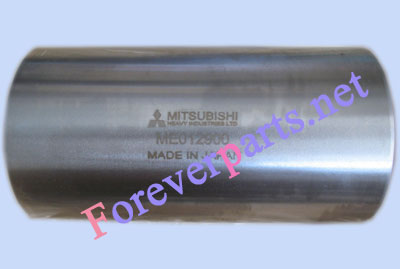 Cylinder Liner ME012900